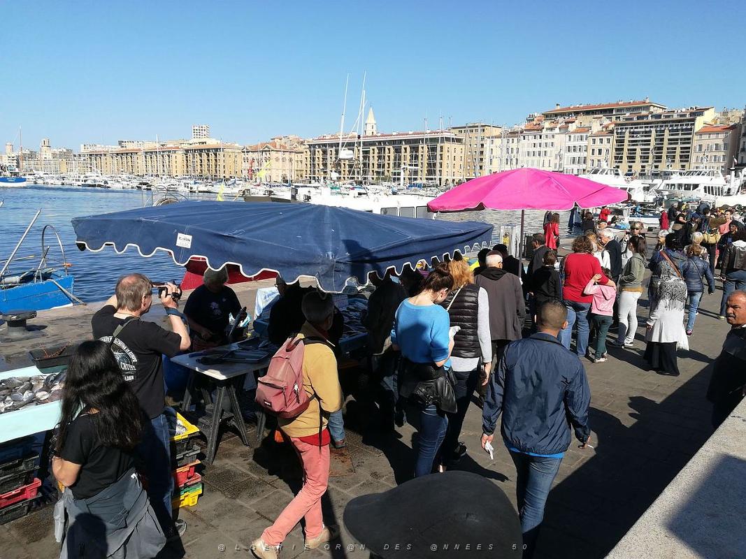 027- Marseille Vieux-Port.jpg - bst